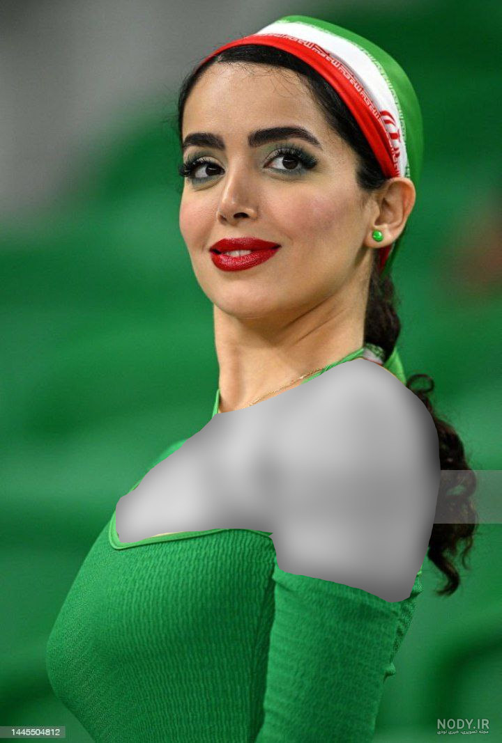 عکس-سیما-سهیم-پور